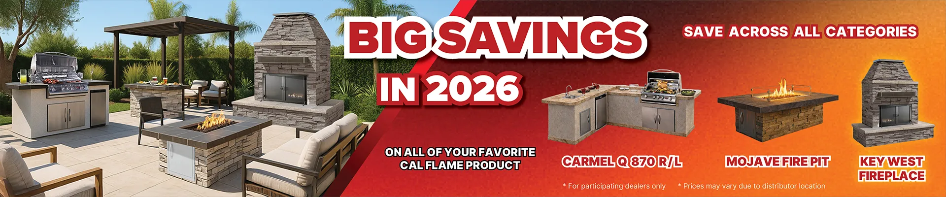 Calspas hot tub being used in a family setting - Oklahoma City