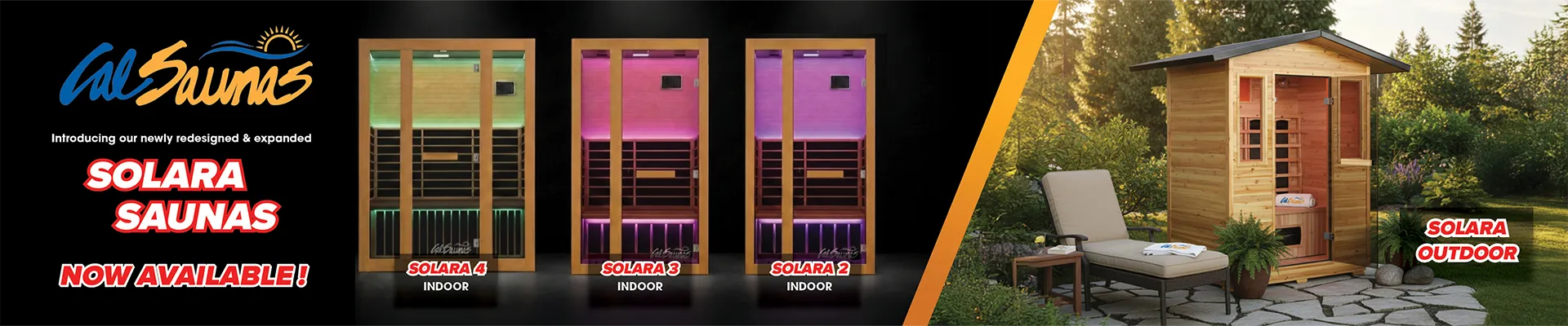 Calspas hot tub being used in a family setting - Oklahoma City