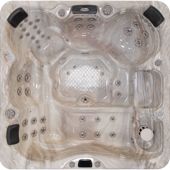 calspas-hot-tubs-portable-swim-spas-for-sale-ec-855l-top.png