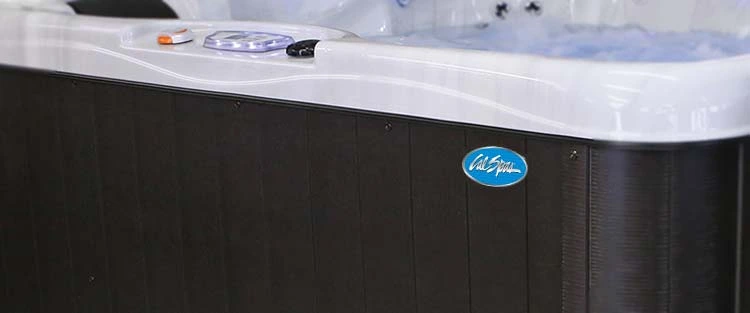 Cal Preferred™ for hot tubs in Oklahoma City