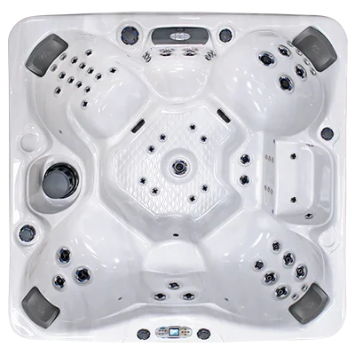 Cancun EC-867B hot tubs for sale in Oklahoma City
