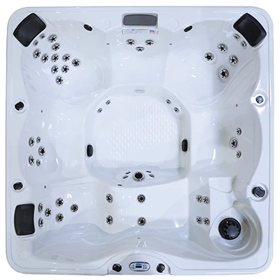 Atlantic Plus PPZ-843L hot tubs for sale in Oklahoma City