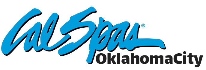 Calspas logo - Oklahoma City
